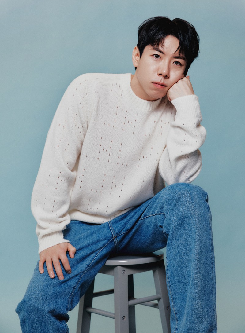 양세찬, ‘방송→유튜브→공연’ 섭렵…폭넓은 스펙트럼 과시