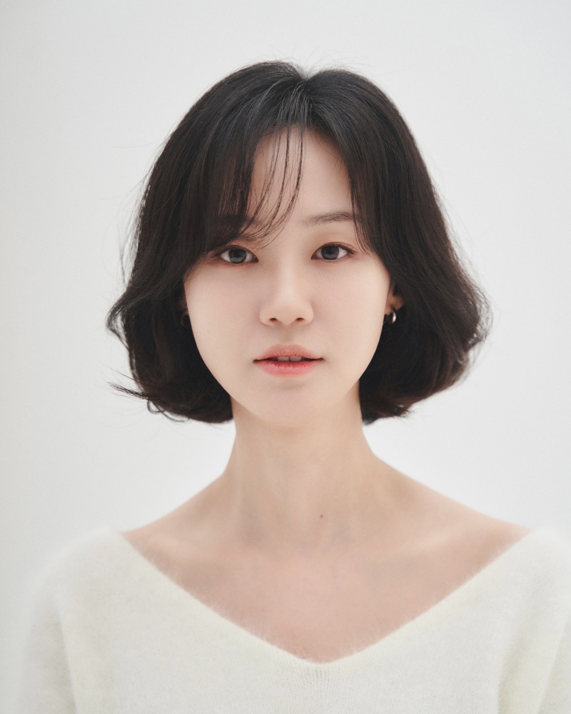 박예영, 에이스팩토리 전속계약 체결…‘내일도 출근!’ 출연 확정