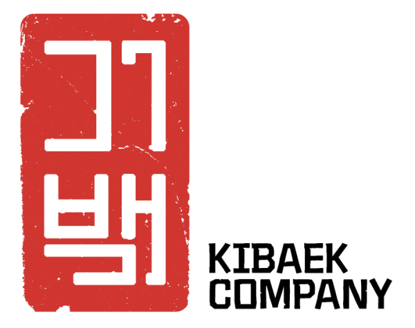 기백컴퍼니, 현대백화점 팝업 행사로 '기백삼계탕' 시장성 확인