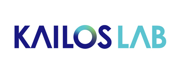 카이로스랩, ‘서울형 민간투자연계 기술사업화 지원사업’ 선정