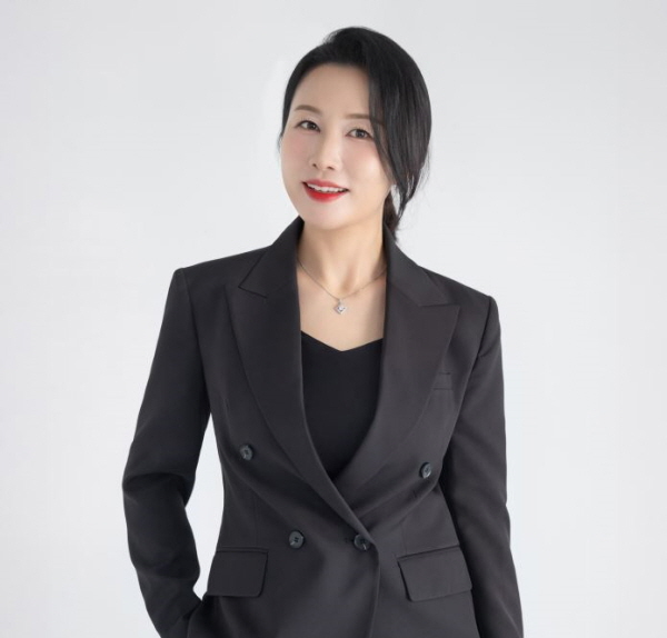 결혼정보회사 바로연 "'상향혼'의 진정한 의미"