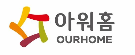 한신평 "아워홈 급식사업 인수, 신용도 영향 제한적"