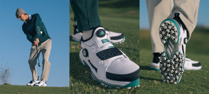 /아디다스골프