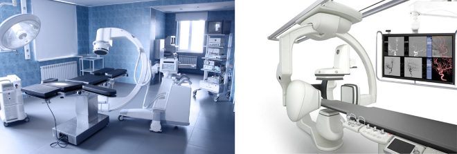 씨엘라이트, 의료장비용 고품질 IC·전기부품 턴키 공급… 품질과 납기 동시 대응