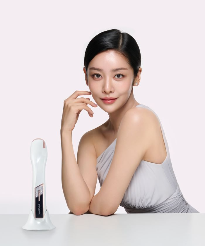 듀얼소닉, 신제품 ‘맥시멈 알파’ 사전 예약 마감