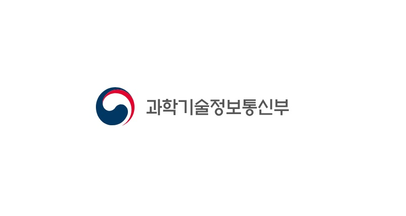 국가AI전략위 국무회의 통과, 대통령 직속 컨트롤타워 출범