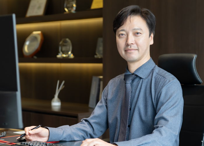 사진=홍승훈 변호사