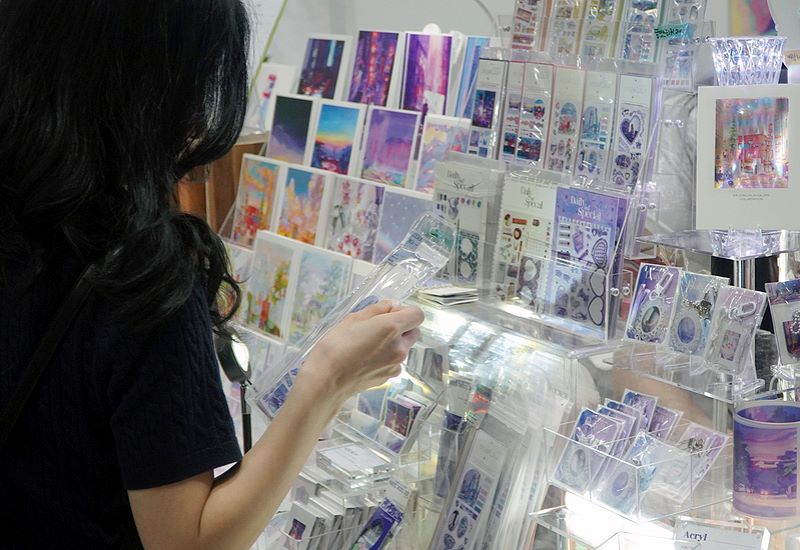 2025 서울 일러스트코리아 in aT, 9월 12일 개막...기대감 고조