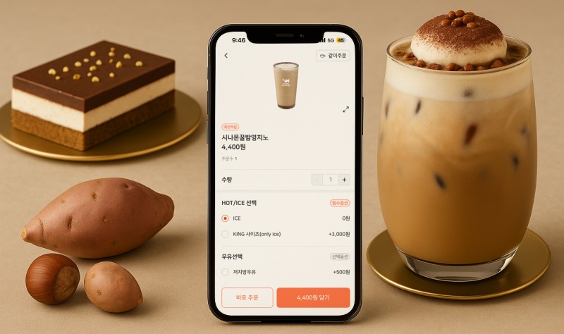 사진=패스오더