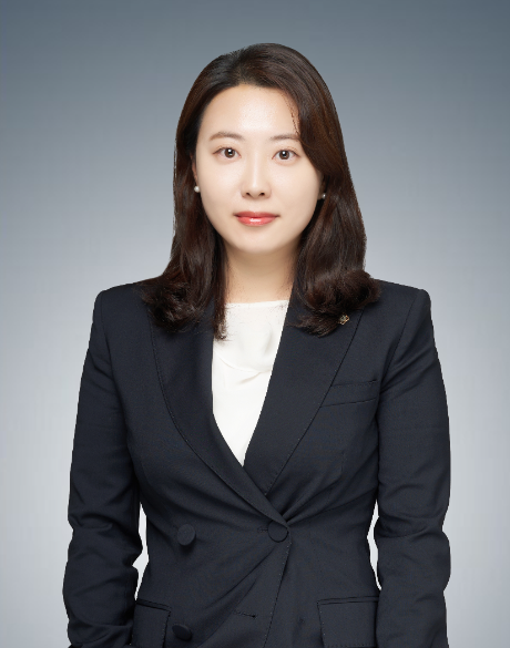 김잔디 변호사