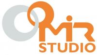 스튜디오미르, 파라마운트·넷플릭스 경쟁구도 완성에··OTT 글로벌 영향력 확대