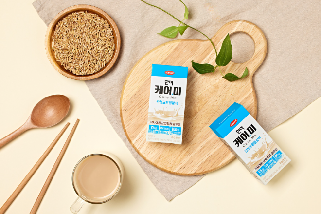 ⓒ한미사이언스