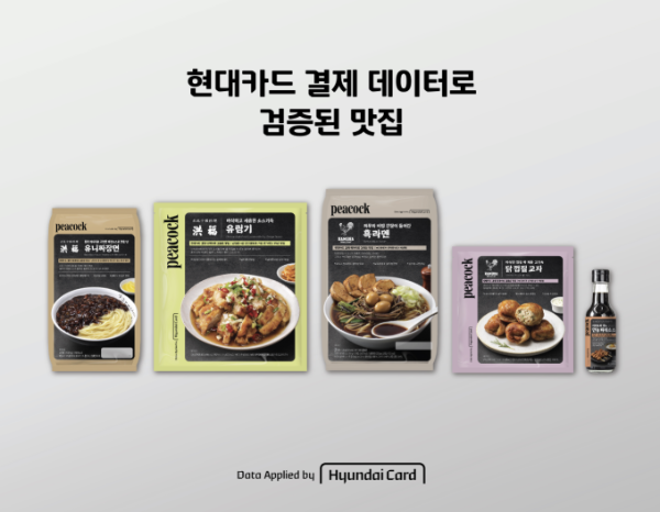 ⓒ 현대카드
