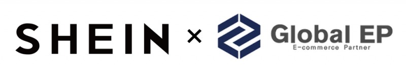 글로벌이피(GlobalEP), 쉬인(SHEIN)과 전략적 제휴 체결...K-브랜드 글로벌 공략 도모