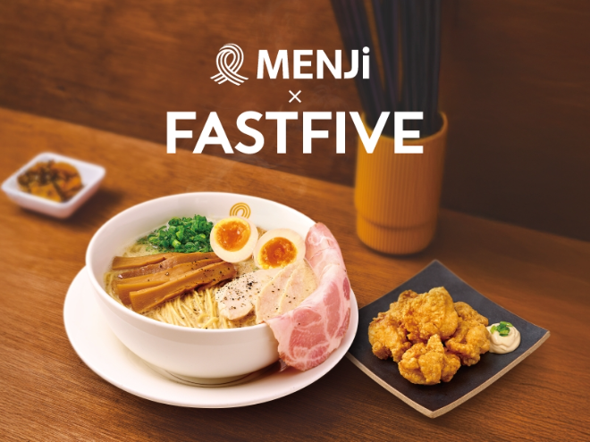 ‘가치 소비’ 중시하는 Z세대, 식품업계 사회공헌 활동에 주목