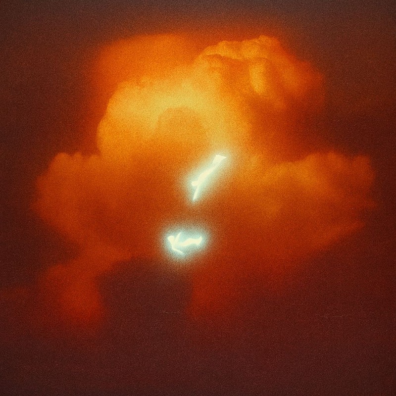 헨리, 오늘(4일) 새 싱글 ‘Closer To You’ 발매…세련된 팝 보컬