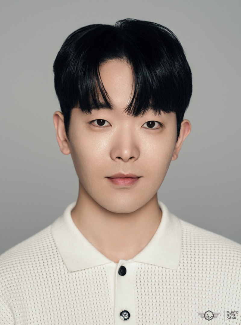 이규성, ‘은수 좋은 날’ 출연…이영애X김영광X박용우와 호흡