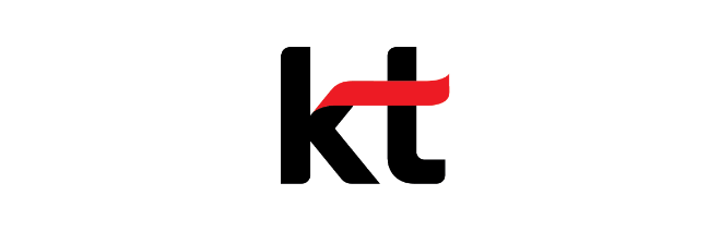 ⓒKT