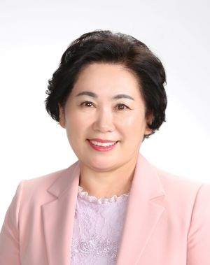 충남도의회 김옥수 의원(서산1·국민의힘)