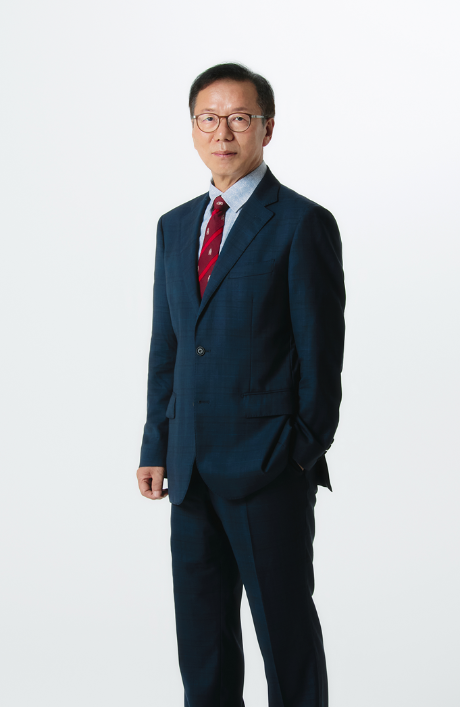 사진=신결 변호사