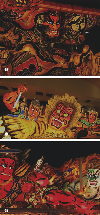 사진 출처 빅컬쳐엔터테인먼트 석현수