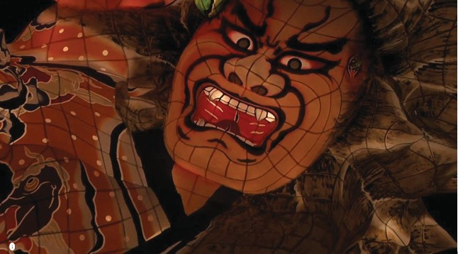 사진 출처 빅컬쳐엔터테인먼트 석현수