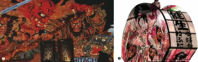 사진 출처 빅컬쳐엔터테인먼트 석현수