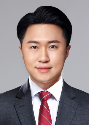 충남도의회, '반려견 순찰대' 운영 근거 마련…안전한 마을 조성 기대