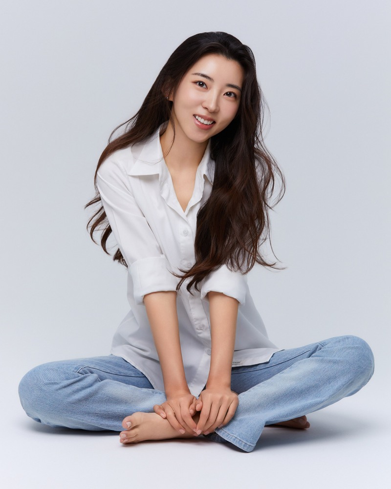 ‘포미닛 출신’ 권소현, 큐브엔터와 전속계약 체결…폭넓은 활동 예고