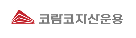 코람코, 3분기 상업용 부동산시장 전망..."부동산시장 분기점 왔다"