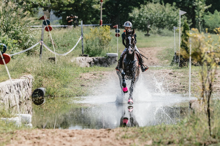 농림축산식품부-한국마사회, 제19회 농림축산식품부장관배 승마대회 개최