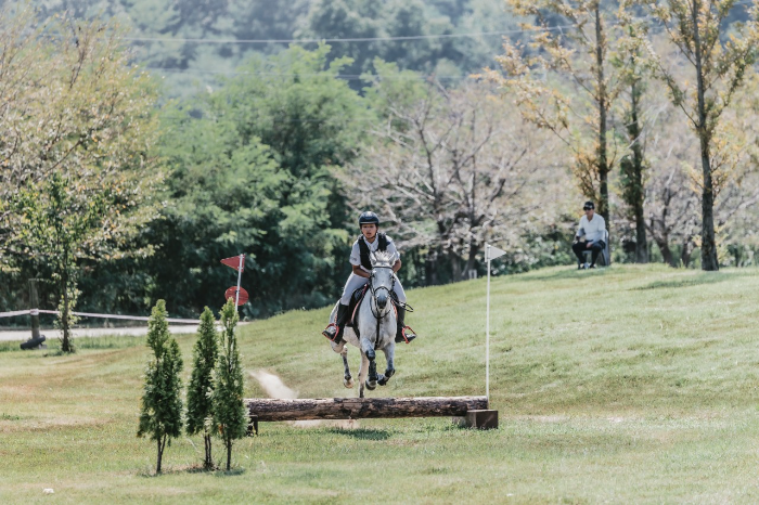 농림축산식품부-한국마사회, 제19회 농림축산식품부장관배 승마대회 개최