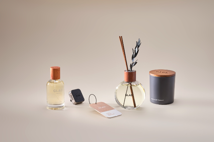 글래드 호텔, 다가오는 추석을 위한 ‘2025글래드 추석 선물세트’ 및 ‘추석 명절 음식 세트’ 판매