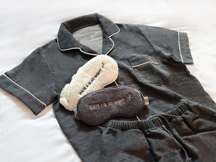 글래드 호텔, 다가오는 추석을 위한 ‘2025글래드 추석 선물세트’ 및 ‘추석 명절 음식 세트’ 판매