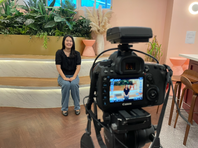 지디도 반한 ‘에듀윌 지하철 멘트 개인기’, 유튜브 1천680만 뷰 돌파