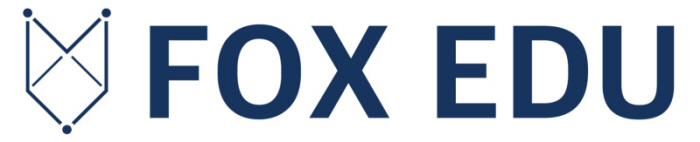 폭스에듀-경남교육청, 해외 학생 위한 전자도서관 협력