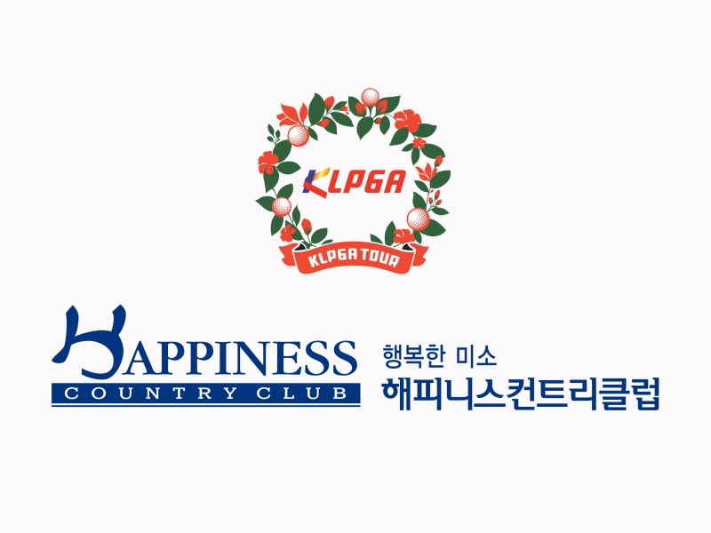 /KLPGA