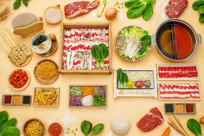 편백회관 서충주점, 9월 5일 그랜드 오픈…특허받은 편백찜 선보여