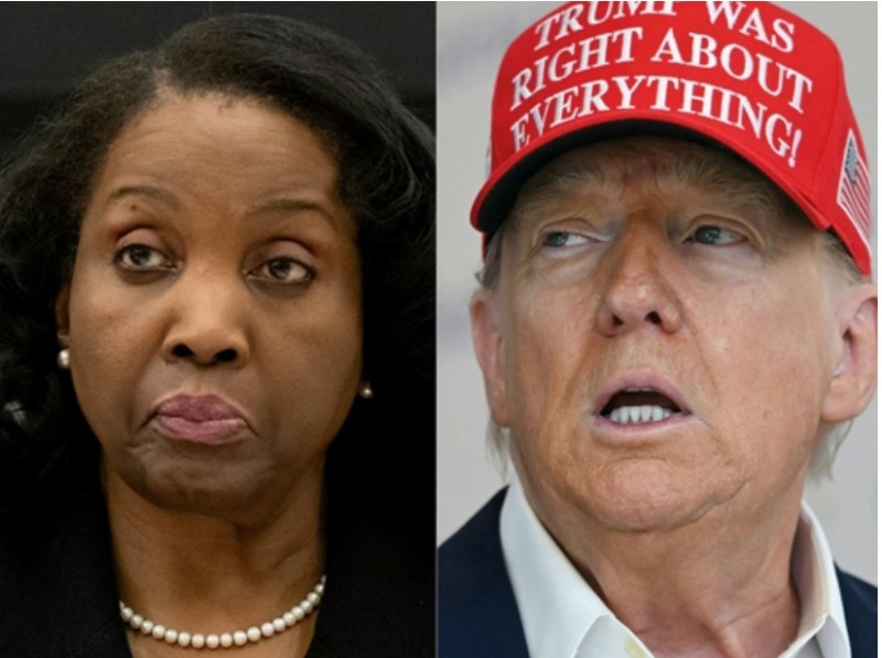 글로벌 투자은행 골드만삭스는 4일(현지시간) 보고서에서 美연준 독립성이 침해될 경우 국제 급값이 온스당 5000달러(7백만원)에 달할 수 있다고 전망했다. 사진=AP, 연합뉴스