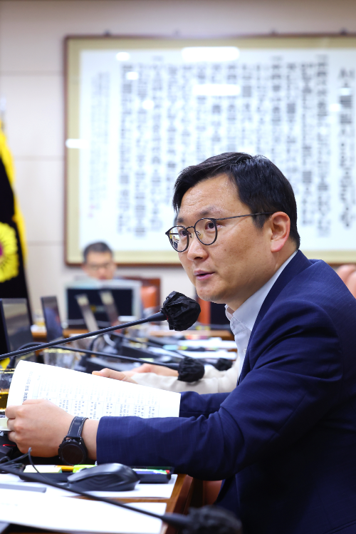 서울시의회, 생태계교란 생물 관리 조례 제정…체계적 대응 기반 마련