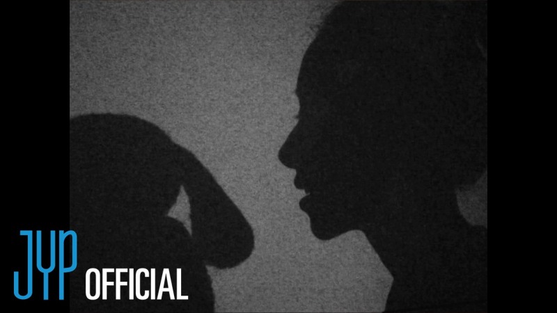 트와이스 채영, 솔로 정규 1집 'LIL FANTASY vol.1' 스니크 피크 공개…‘음악+콘셉트’ 채영 만의 감성 듬뿍