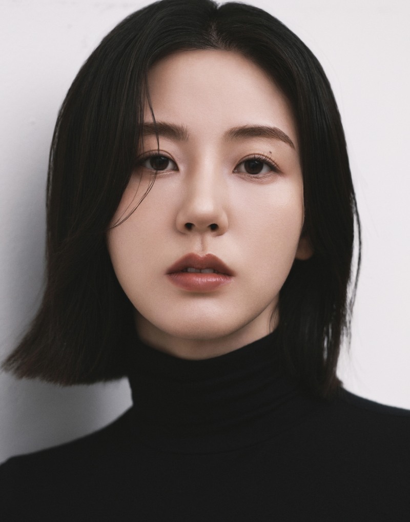 ‘버터플라이’ 장서연 종영 소감 “애정을 준 시청자들 덕분에 이제 새로운 출발선 앞에 선 기분”