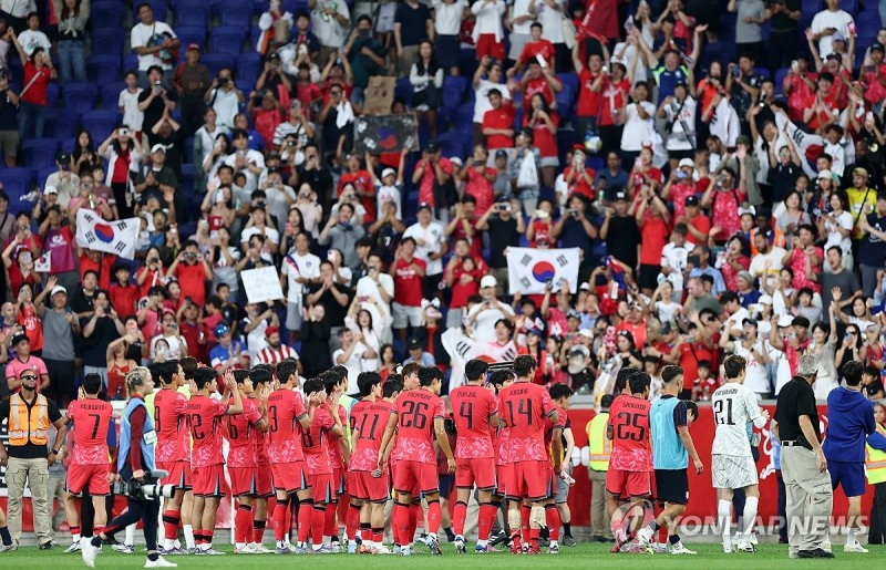 한국 승리 / 사진=연합뉴스