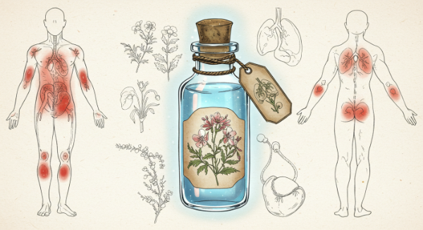 유한양행, 폐암 치료제 시장에 변화의 바람