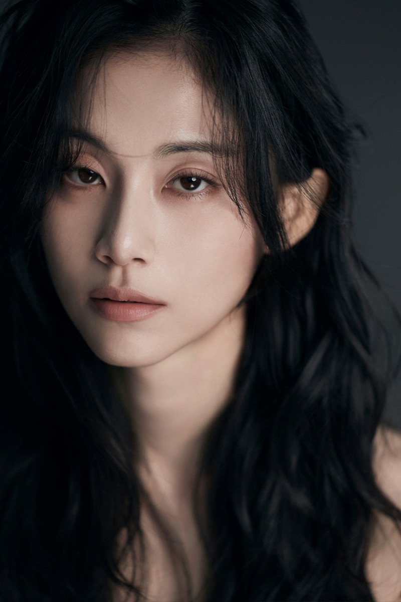 주명, 3년만 ‘골때녀’ 복귀 소감 “잊지 않고 반겨준 팬들에 감사”