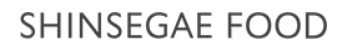 신세계푸드, 1,200억원 단체급식 매각으로 "말이 안되는 밸류에이션"