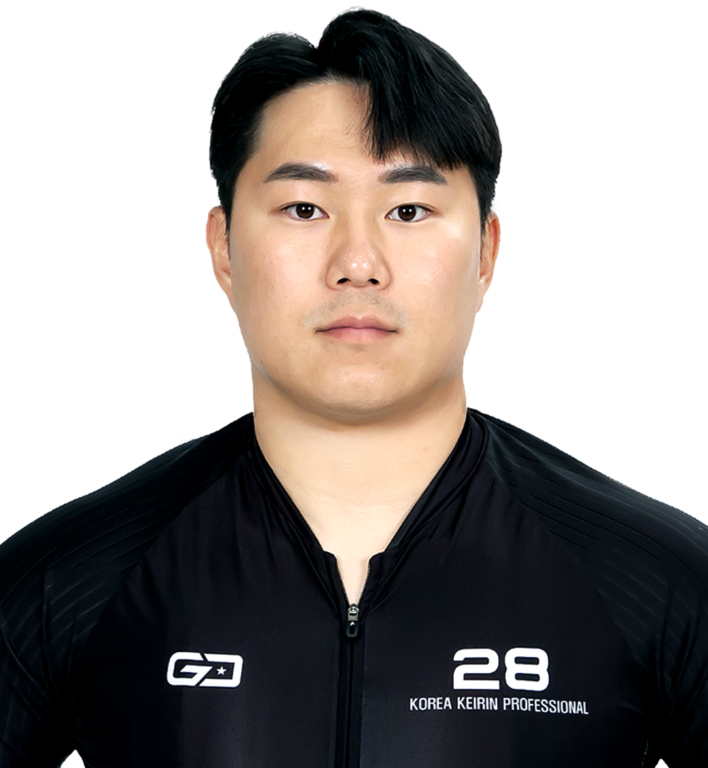 강민성(28기, A1, 세종)