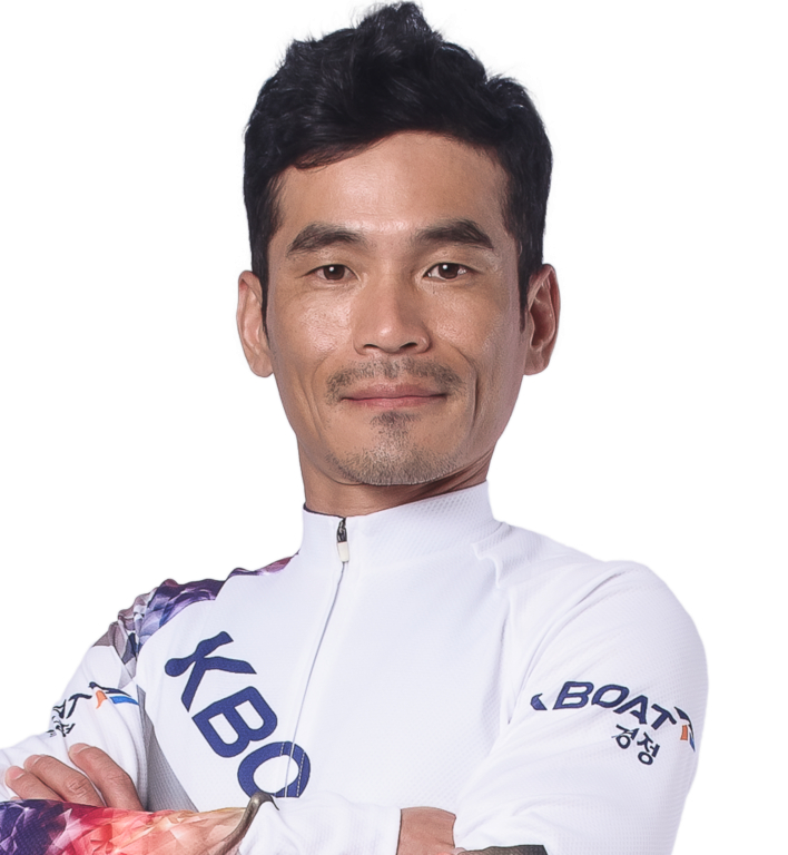 김완석(10기, A1)