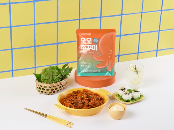 사진=모모프렌즈