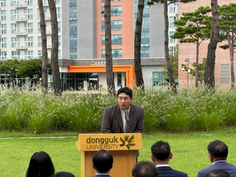 이상원 경기도의원